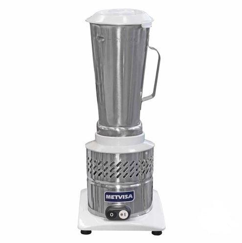 LIQUIDIFICADOR ALTA ROTACAO METVISA LAR 2L