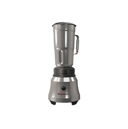 LIQUIDIFICADOR ALTA ROTAO SKYMSEN TA 2L