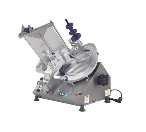 CORTADOR DE FRIOS AUTOMATICO GURAL AXT33i