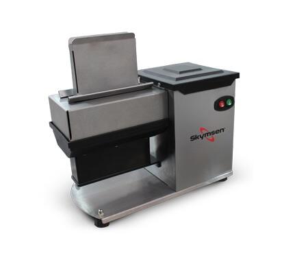 AMACIADOR DE BIFE SKYMSEN AB