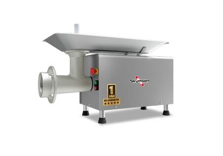 MOEDOR SKYMSEN BOCA 98 PSP-98T