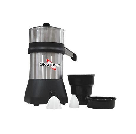 EXTRATOR DE SUCO SKYMSEN EX
