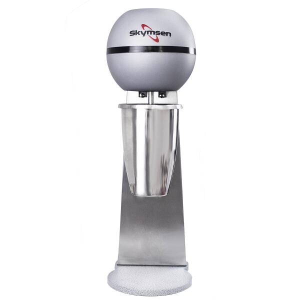 BATEDOR DE MILKSHAKE SKYMSEN BMS