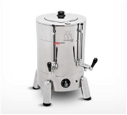 CAFETEIRA MARCHESONI 2L - CF2202