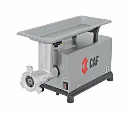 MOEDOR CAF BOCA 22