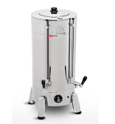 CAFETEIRA MARCHESONI 6L - CF2602