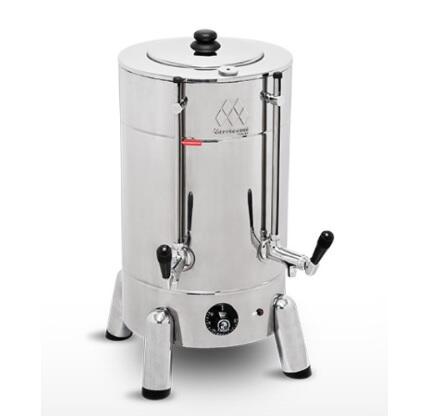 CAFETEIRA MARCHESONI 4L - CF2402