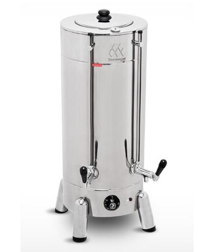 CAFETEIRA MARCHESONI 8L - CF2802
