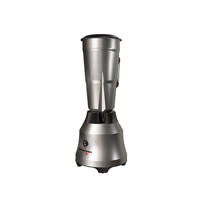 LIQUIDIFICADOR ALTA ROTAO SKYMSEN LI 2L