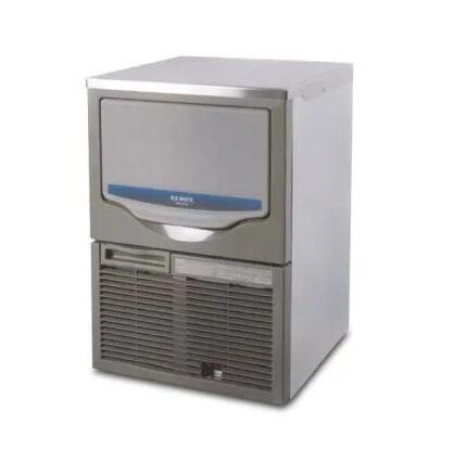 MAQUINA DE GELO MACOM SRM-45 40KG/DIA