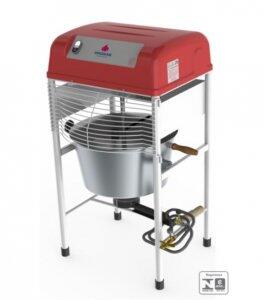 MISTURADOR COZERELLA PROGAS PRMQ-22