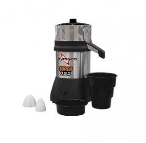 EXTRATOR DE SUCO SKYMSEN EX SUPER