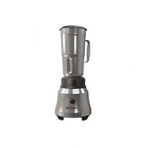 LIQUIDIFICADOR ALTA ROTAO SKYMSEN TA 2L