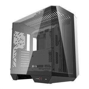 PC Gamer Pichau Highflyer, Intel i9-14900K, GeForce RTX 5070 12GB, 32GB DDR5, SSD M.2 1TB