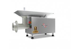 MOEDOR SKYMSEN BOCA 98 PSP-98T 