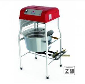 MISTURADOR COZERELLA PROGAS PRMQ-40
