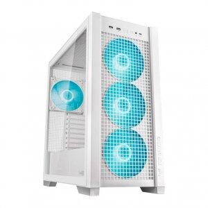 PC Gamer Pichau ASUS, AMD Ryzen 7 7700X, GeForce RTX 4070 Ti Super 16GB, 32GB DDR5, SSD M.2 1TB