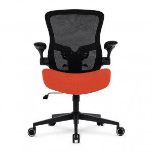 Cadeira Gamer DT3 Vita Super Orange, 14391-8