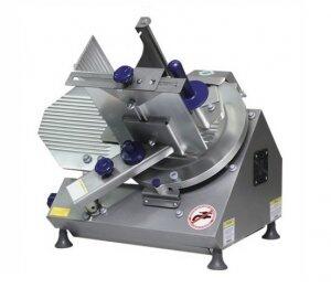 CORTADOR DE FRIOS AUTOMATICO GURAL AXT30i