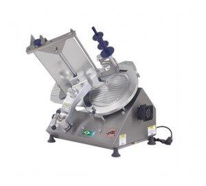 CORTADOR DE FRIOS AUTOMATICO GURAL AXT33i