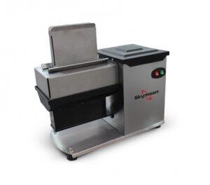 AMACIADOR DE BIFE SKYMSEN AB
