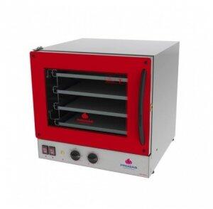 FORNO TURBO FAST OVEN PROGAS PRP-004 ELETRICO