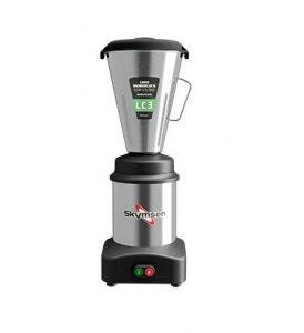 LIQUIDIFICADOR BAIXA ROTACAO SKYMSEN LC 3L