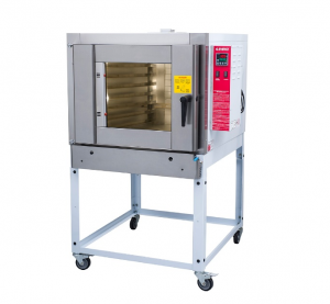 FORNO TURBO 5 ESTEIRAS G PANIZ FTG-150 