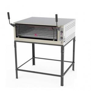 FORNO REFRATARIO PROGAS PRPE-900 ELETRICO