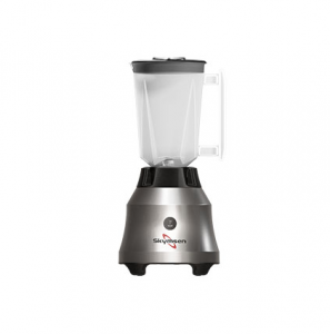 LIQUIDIFICADOR ALTA ROTAO COPO PLSTICO SKYMSEN LT 1,5L
