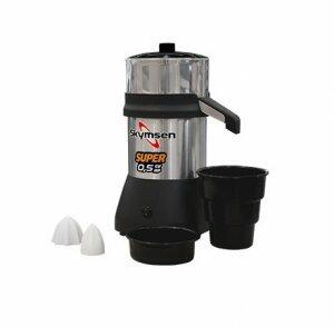 EXTRATOR DE SUCO SKYMSEN EX SUPER