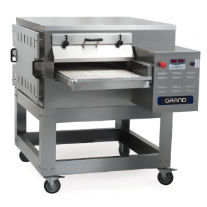 FORNO ESTEIRA GRANO FE-500