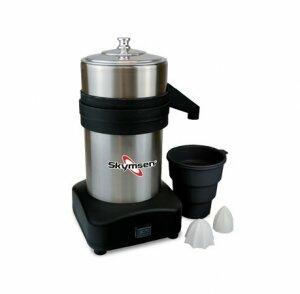 EXTRATOR DE SUCO SKYMSEN EXB-N