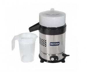 EXTRATOR DE SUCO METVISA ESP