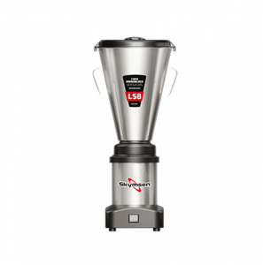 LIQUIDIFICADOR BAIXA ROTAO SKYMSEN LS 8L