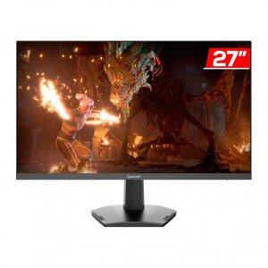 Monitor Gamer Redragon Mirror, 27 Pol, IPS, FHD, 1ms, 165Hz, FreeSync