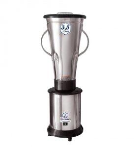 LIQUIDIFICADOR BAIXA ROTACAO COLOMBO 3,5L