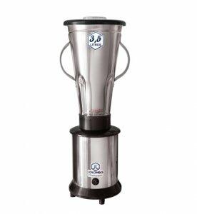 LIQUIDIFICADOR ALTA ROTACAO COLOMBO 3,5L