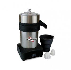EXTRATOR DE SUCO SKYMSEN EXB-N