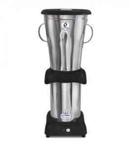 LIQUIDIFICADOR BAIXA ROTACAO COLOMBO 6L