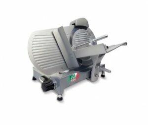 CORTADOR DE FRIOS SIRMAN CFI-300