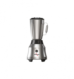 LIQUIDIFICADOR ALTA ROTAO SKYMSEN LI 1,5L