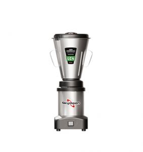LIQUIDIFICADOR BAIXA ROTAO SKYMSEN LC 4L