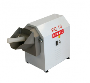RALADOR DE QUEIJO E DESFIADOR DE COCO G PANIZ RQ-15