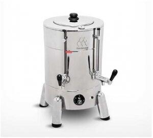 CAFETEIRA MARCHESONI 2L - CF2202