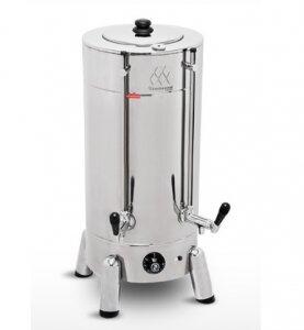 CAFETEIRA MARCHESONI 6L - CF2602