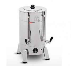 CAFETEIRA MARCHESONI 4L - CF2402