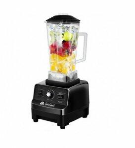 LIQUIDIFICADOR BLENDER MARCHESONI BL2.202