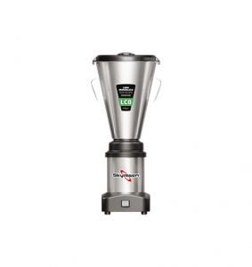 LIQUIDIFICADOR BAIXA ROTAO SKYMSEN LC 8L