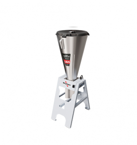 LIQUIDIFICADOR BAIXA ROTAO BASCULANTE SKYMSEN LB 25L